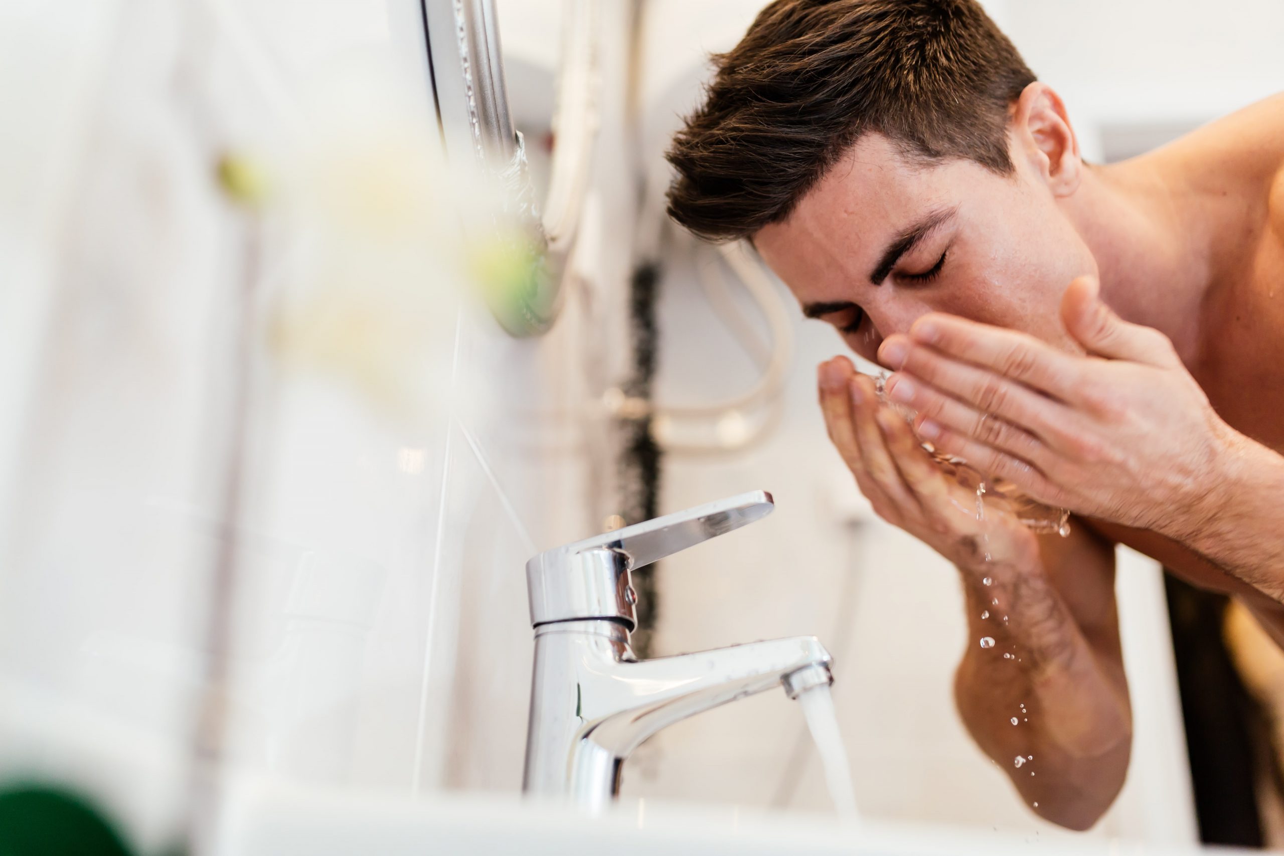 Benefits of Kojic Acid in Your Skin