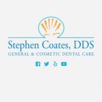 stephen coates dentist