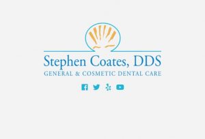 stephen coates dentist