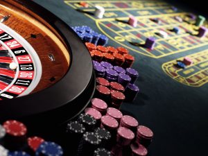 Benefits Of Live Casino Games Not On Gamstop