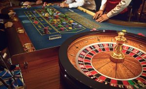 Benefits Of Playing Live Casino Games Not On Gamstop