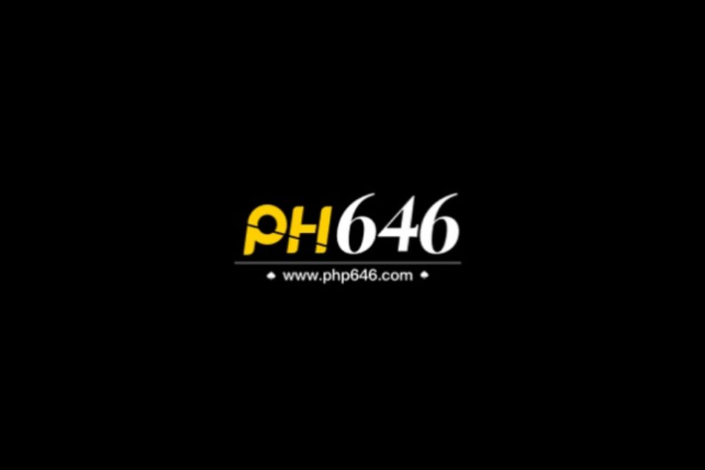 Ph646.ph